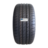 GRENLANDER L-ZEAL 56 XL 235/55R18 104V