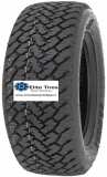 GRIPMAX GRIPMAX A/T OWL 215/65R16 98T