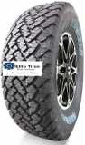 GRIPMAX GRIPMAX A/T OWL 215/65R16 98T