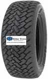 GRIPMAX GRIPMAX A/T OWL 215/70R16 100T