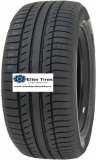 GRIPMAX STATURE H/T 215/55R18 99W XL