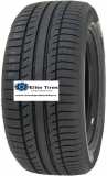 GRIPMAX STATURE H/T 225/65R17 102H