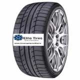 GRIPMAX STATURE H/T 245/50R20 102V