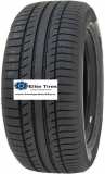 GRIPMAX STATURE H/T 275/40R20 106Y XL