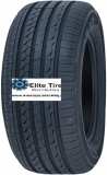 GRIPMAX STATURE H/T 300 245/45R20 103W XL