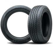 GRIPMAX STATURE HT 300 BSW 235/55R20 105W