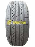 GRIPMAX STATURE HT 300 BSW 235/55R20 105W