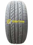 GRIPMAX STATURE HT 300 BSW 235/55R20 105W