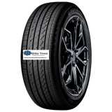 GRIPMAX STATURE HT 300 BSW 235/55R20 105W