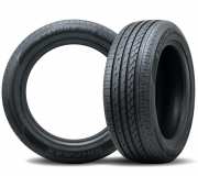 GRIPMAX STATURE HT 300 BSW 265/55R19 113W