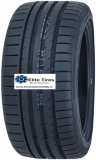 GRIPMAX SUREGRIP PRO SPORT 275/40R21 107Y