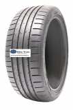 GRIPMAX SUREGRIP PRO SPORT XL BSW R 305/30R21 104Y XL