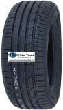 GT RADIAL CHAMPIRO FE2 SUV 215/55R18 99V