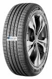 GT RADIAL SAVERO SUV 215/65R16 98S