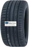 GT RADIAL SPORTACTIVE 2 255/55R19 111Y