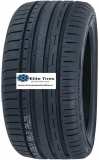 GT RADIAL SPORTACTIVE 2 EV SUV 255/45R20 105H