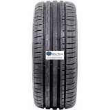 GT RADIAL SPORTACTIVE 2 SUV 275/45R21 110Y