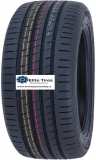 GT RADIAL SPORTACTIVE 255/45R20 101W RUNFLAT