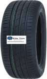 HANKOOK IK01A ION EVO SUV SOUNDABSORBER(FOAM) EV 235/45R20 100Y XL 