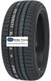 HANKOOK K115 VENTUS PRIME 2 215/70R16 100H