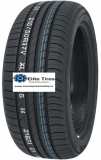 HANKOOK K115 VENTUS PRIME 2 235/55R19 101V