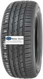 HANKOOK K117A VENTUS S1 EVO 2 SUV 215/65R17 99V