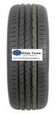 HANKOOK K117C VENTUS S1 EVO 2 SUV RFT 225/60R18 104W XL RUNFLAT