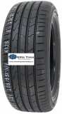 HANKOOK K125 VENTUS PRIME 3 235/55R18 100H