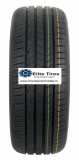 HANKOOK K125A VENTUS PRIME 3 235/60R18 107V XL