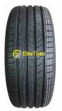 HANKOOK K125A VENTUS PRIME 3X SUV 235/55R17 103H XL VW
