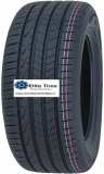 HANKOOK K125A VENTUS PRIME 3X SUV 235/55R18 100V SEAL