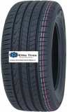 HANKOOK K125A VENTUS PRIME 3X SUV 235/55R18 100V SUV VW+
