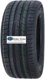 HANKOOK K127A VENTUS S1 EVO 3 SUV 215/50R18 92W