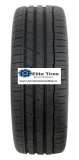 HANKOOK K127A VENTUS S1 EVO 3 SUV 315/35R21 111Y XL N0