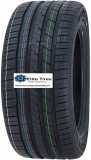 HANKOOK K127A VENTUS S1 EVO 3 SUV XL 255/55R18 109W