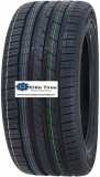 HANKOOK K127A VENTUS S1 EVO 3 SUV XL 275/35R22 104Y XL