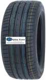 HANKOOK K127E VEN S1 EVO 3 EV SG 265/40R21 108T