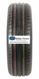 HANKOOK K127E VENTUS S1 EVO 3 EV 235/55R20 105Y XL EV N0