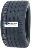 HANKOOK K129 VENTUS S1 EVO Z 295/35R21 110L XL FR *