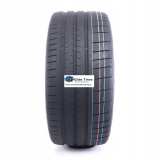 HANKOOK K129 VENTUS S1 EVO Z ND0 315/35R20 110Y