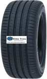 HANKOOK K135 VENTUS PRIME 4 215/60R17 96V