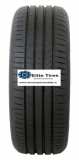 HANKOOK K135A VENTUS PRIME 4 215/65R16 102H XL