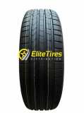 HANKOOK K135A VENTUS PRIME 4 225/55R18 98V