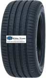 HANKOOK K135A VENTUS PRIME 4 225/55R18 98V SUV