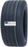HANKOOK K137A VENTUS EVO SUV + 255/45R19 100V