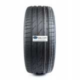HANKOOK K137A VENTUS EVO SUV 295/40R20 110Y 110Y XL FR 