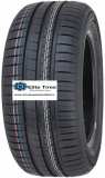 HANKOOK K435 KINERGY ECO 2 215/60R17 96H