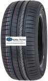 HANKOOK K435 KINERGY ECO 2 215/60R17 96H