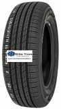 HANKOOK RA33 DYNAPRO HP2 235/60R18 103V