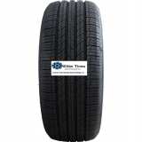 HANKOOK RA33 DYNAPRO HP2 235/60R18 103V